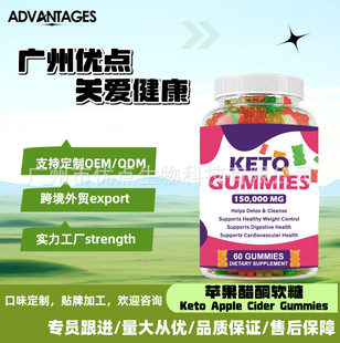 Tahoe CBD Sleep Gummies 750 mg CBD/750mg CBN 30 Ct. 1500mg Total