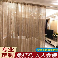 �nʽ�y�z���� �����T���캟�͏d���ຟ���P�b����K����