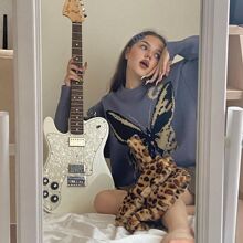 速卖通外贸2021秋冬款欧美风女装蝴蝶纹提花针织衫保暖毛衣