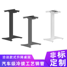 Ǣ������������ �����p�ݽӴ������ӼҾӹ���̨��늙C�L��������