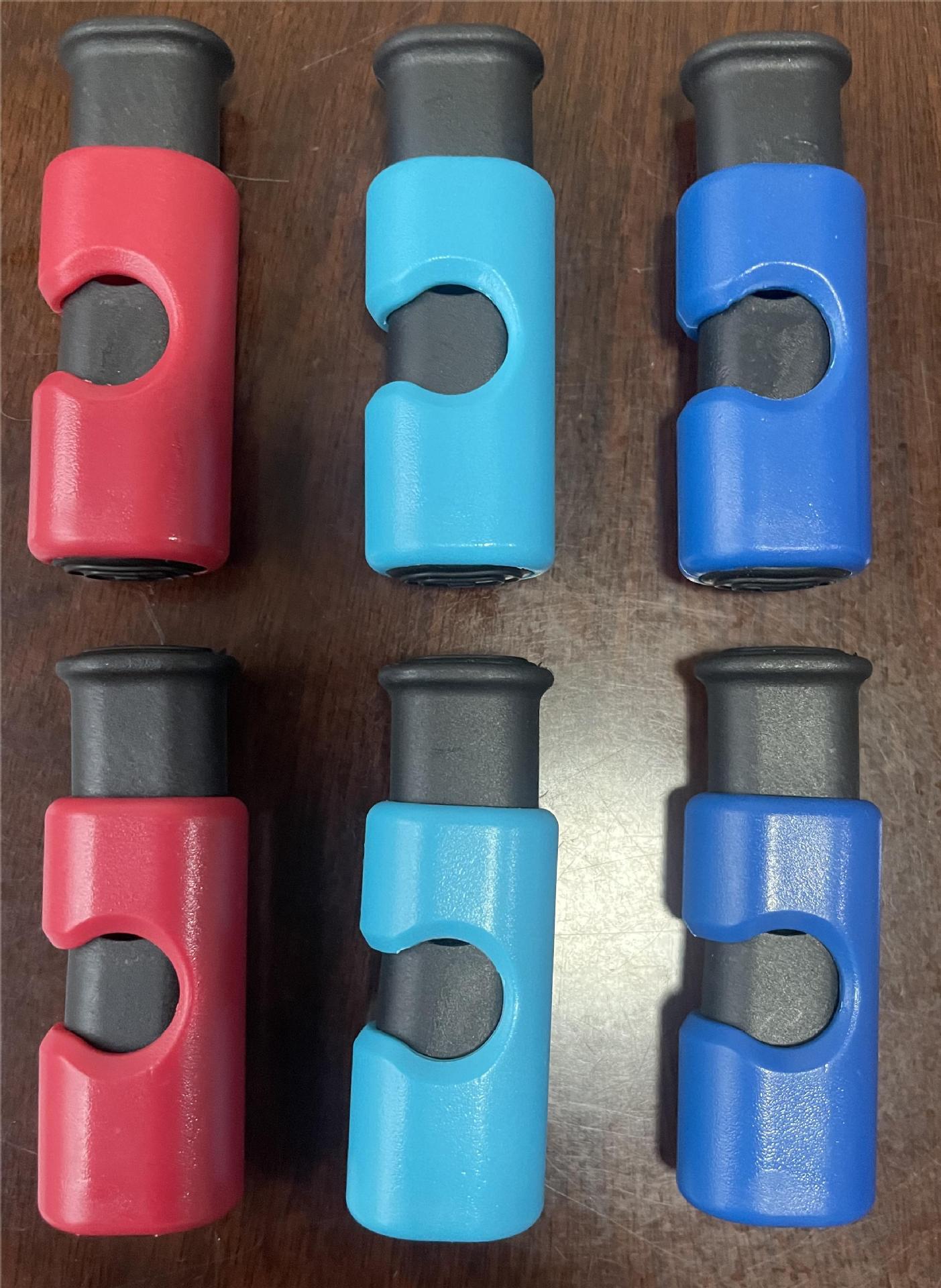 463e0c574e923da6661b514e075cec