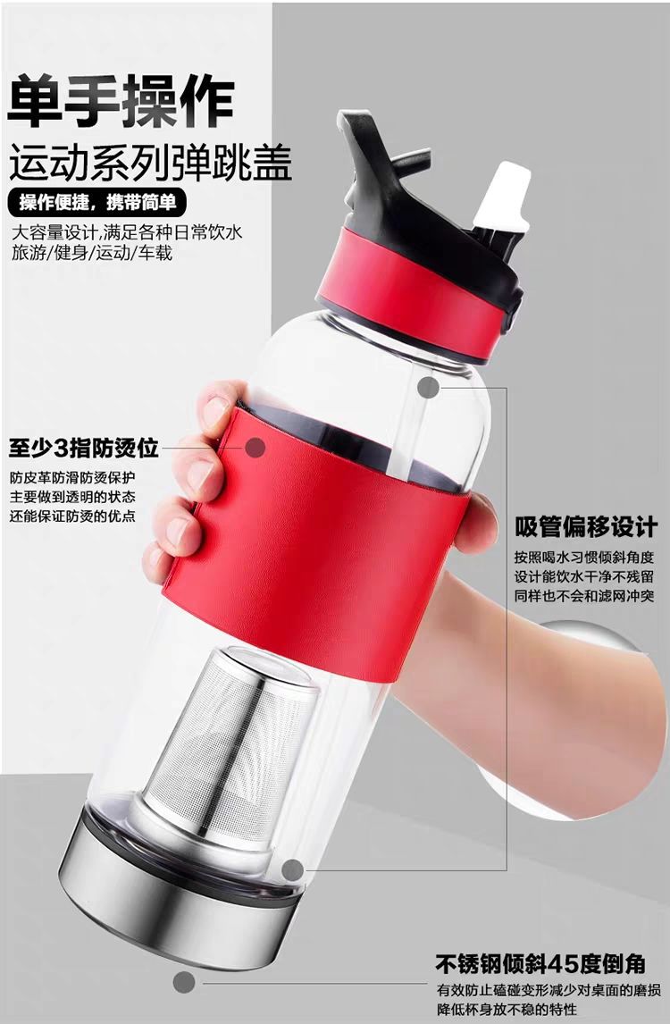 70760FBCC3B3EED71945C0079F6E72