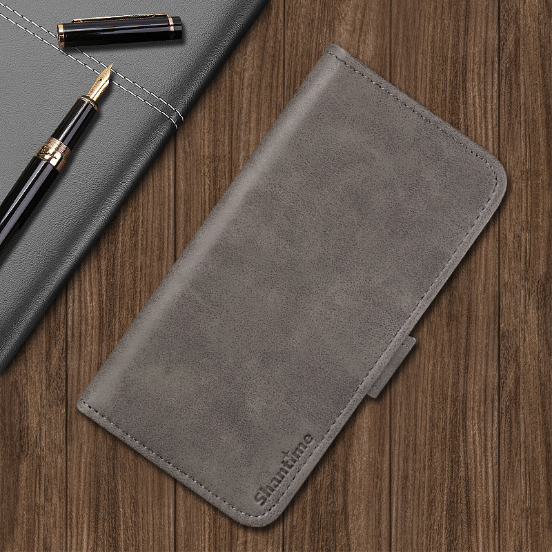 7-grey-small velvet pattern