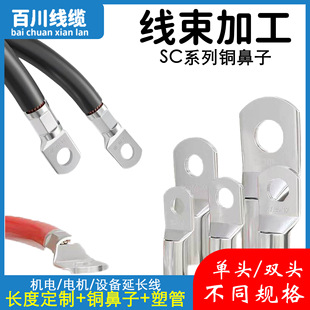 SC�Q�����~�����B�Ӿ��ӹ��늳��ƿ���z�����ӹ��C��O�����L��