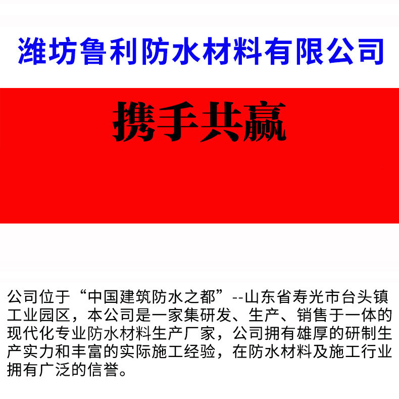 fcb39cc192a761e4fa536b3d8f2530