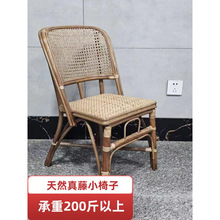 ��Ȼ�����γ��˃�ͯС�������˿��������e�β͏d���̨������