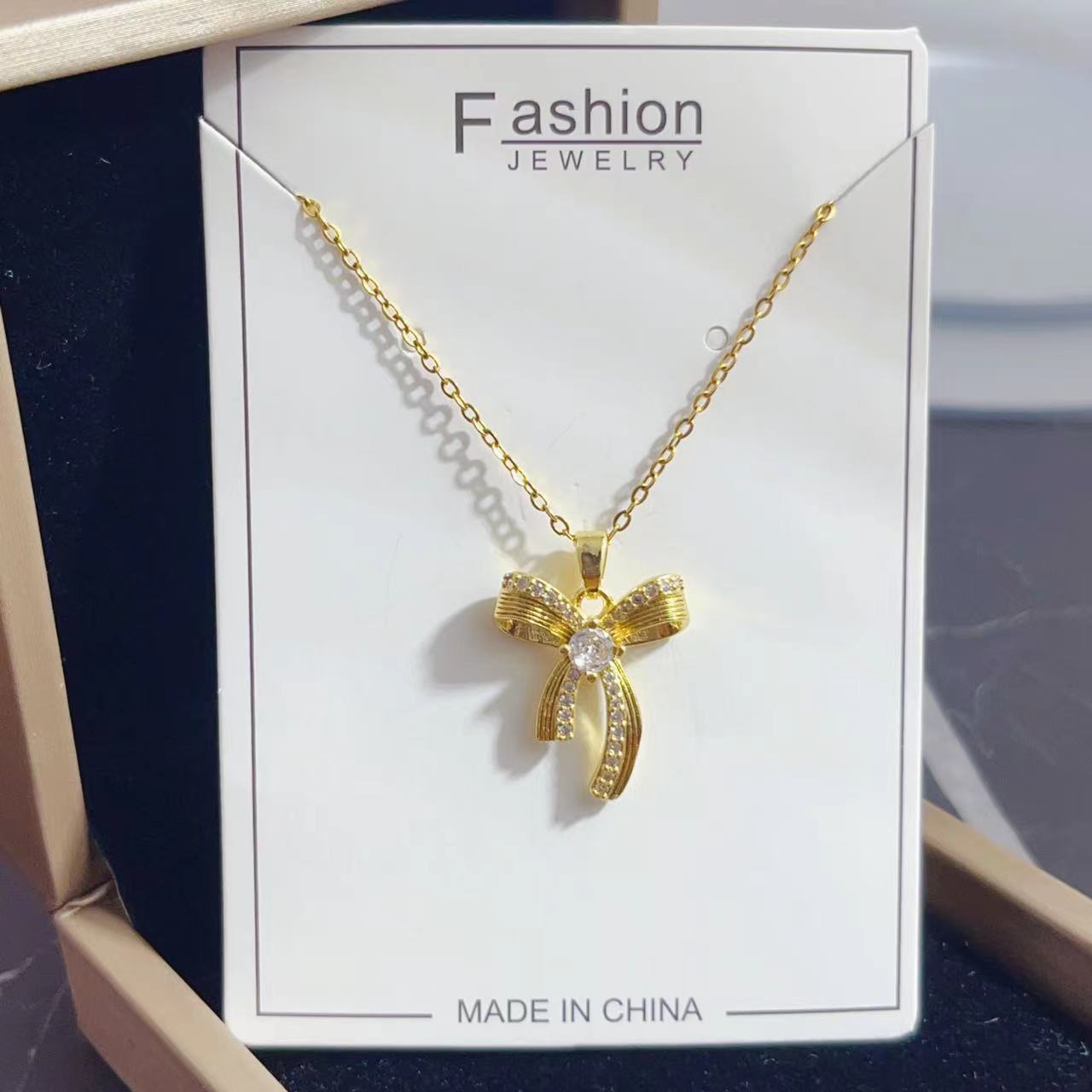 微信图片_20240919091432