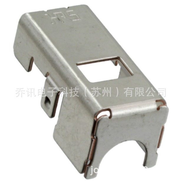 �������������ΰ�GT17VS-6DP-SC HRS�������� ԭװ GT17ϵ��