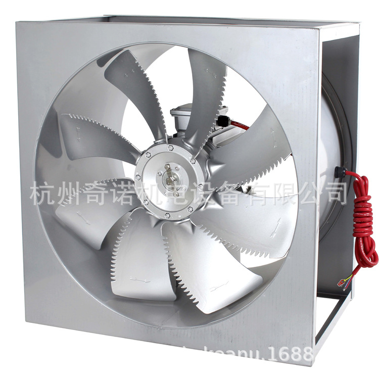 ��ӦSFWK-4���͸��¸�ʪ���Ͻ��Ҷ�濾ѭ�������������