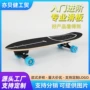 陆地模拟定制静音弹簧