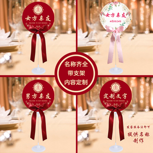 Wedding Banquet Table Card Seat Card Wedding Table Card Wedding Table Card Seat Card Wedding Table Card Number Plate Table Card Wedding