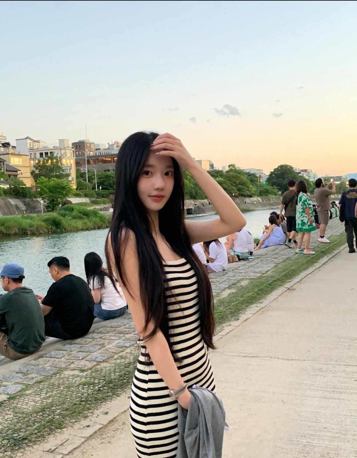 1750601621778