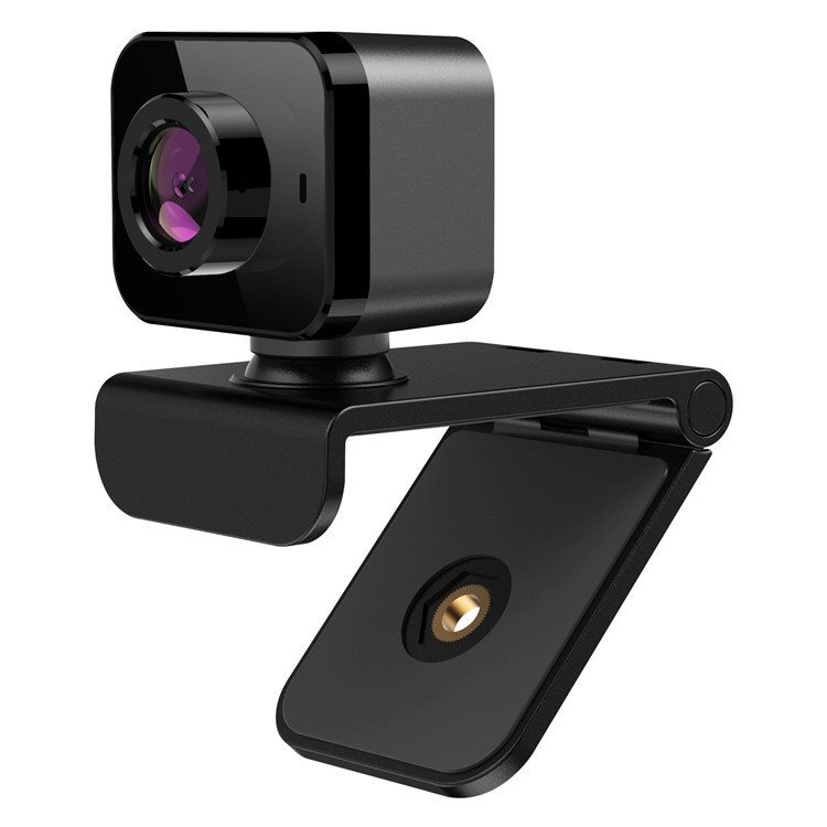 New 1080p USb drive-free camera network network class live camera computer teaching conference camera