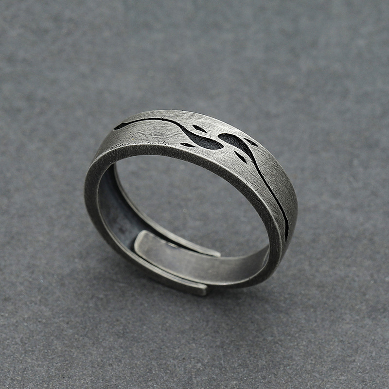 23254510983_1156385257