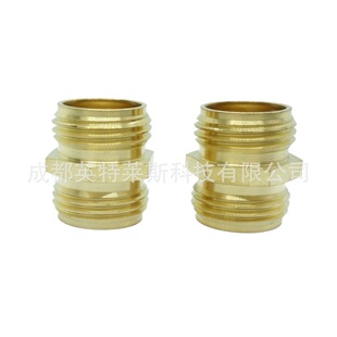 ��ʽ���@ܛ���~���^ ����ܛ���ݼy3/4 GHT X 3/4 GHT ˮ���B����