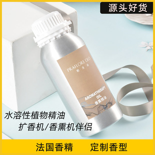 ��޹�C�a��Һ��޹�C����������ՙC�����a��Һ��Ȼ���͔U��C����