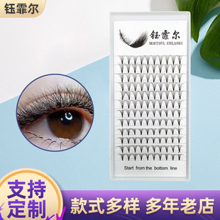 �S�����l��Ȼ����޽ӽ�ë���_˹��10p�ٽ�ë�����z���i��ë��
