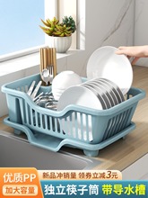 �rˮ��P�܏N������ռ{��ˮ�۲;�����ܼ���̨���뙙����ռ{��