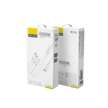 ����L8Sһ����������typec����֙C�m��100W�O��13�A�鰲׿��늾�