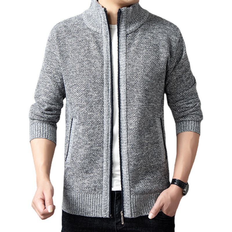 hGyTgvKjy9T/JMf1cqccinKeHSxom47KF0A/