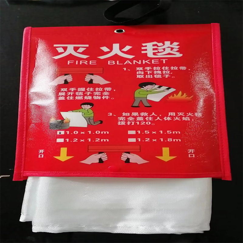 4ad39201ec0bab019bd702604251ef