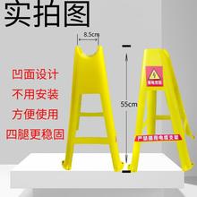 �^�������Ľ�֧����|֧���м�늾��ܾ��м��Ľ�֧�μ�8.5*55cm