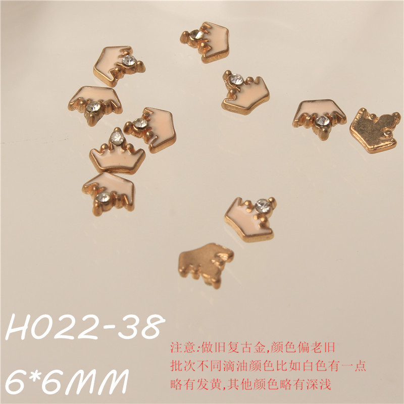 H022-38
