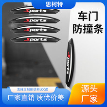 �羳���N��܇��ײ�l�T߅��ҕ�R���o�lPVC��ײ���η�ˮ܇���b��N