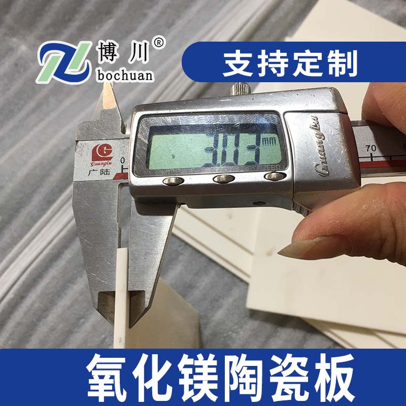 ����þ�մɰ�  ����þ�մɰ�   ����þ�մɰ�