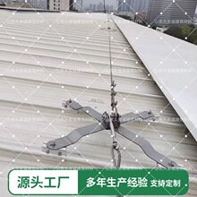 �������b��430����ˮƽ������820䓽Y����픷�����߿����I����
