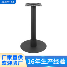 �OӋ�����ɫ�Fˇ�B�b������������ǢՄ��̨�ܵ������������l�S