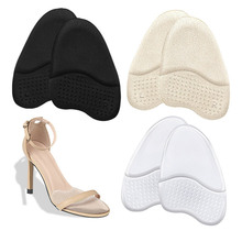 �͌��� GEL����ǰ�Ɖ|�߸�Ь��ĥ�_��ճ���Ɖ|��ܛ�w���p���_�Ɖ|