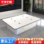 会议办公培训大型长条桌
