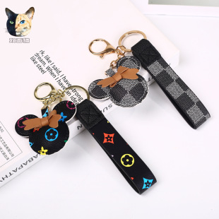 �ߙnƤ�K����耳׿���� �͹�Ƥ����diy�Ʒ�����ϻ�Ƥ��܇耳׿�