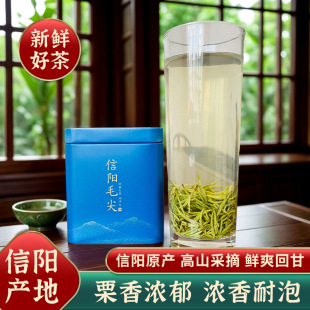 ����ǰ��������ǰ�G������ظ����݂��y��ˇ�ڸ�����F؛�S�ҹ���