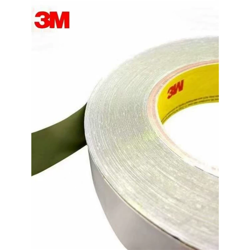 3M электромагнитный экранированный рукав: 3MDS-5,DS-7,DS-10,DS-14,DS-30-DS-37 вырезать штамповку