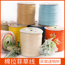 �����Ʋݾ�ë���ֹ���������diy�޲����ƾ���ܛŮñ���h����
