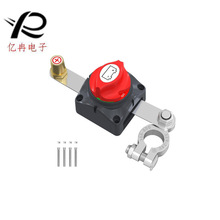 �������܇2�n�ƿ����_�P��܇��܇���b��늳ؔ�����Դ���_�P