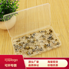 301͸wľUPռ{֙CϺИƷPPպЏS