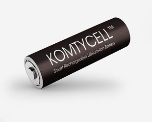 AA 5̖늳� 1.5V�����늳�2000mAh KTV늳� RCģ��܇�b����늳�