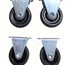 1��1.25��1.5��2��̶����z݆  �Ҿ߹̶��_݆