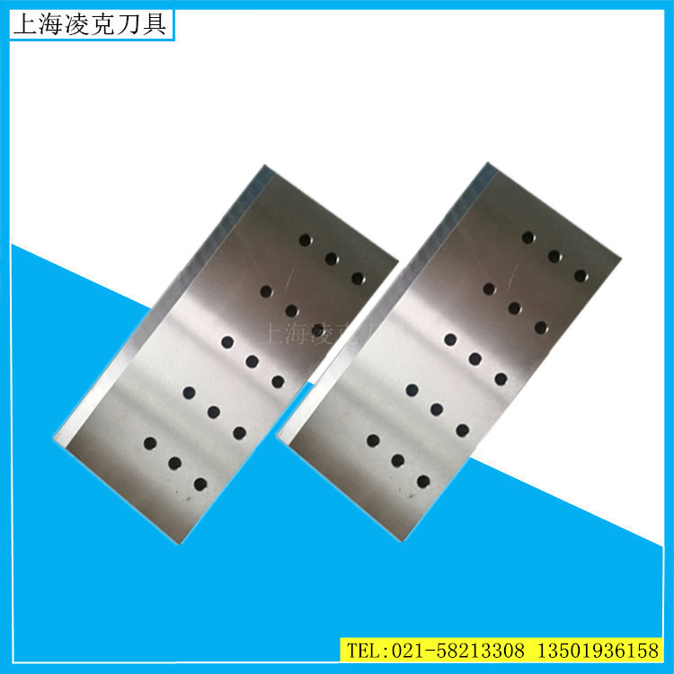 ���ҹ�Ӧ�������ҩ����Ƭ ���ֶ�ҩ���е� ҩ����Ƭ����Ƭ