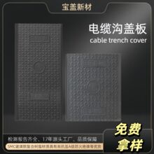 ���������|���w�塿�^��A��������w��羳��늏S���վ���w��