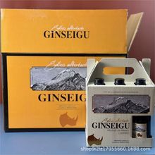 Ϭ¸ɼtѾ14187ML24֧bԭƿMСƿb