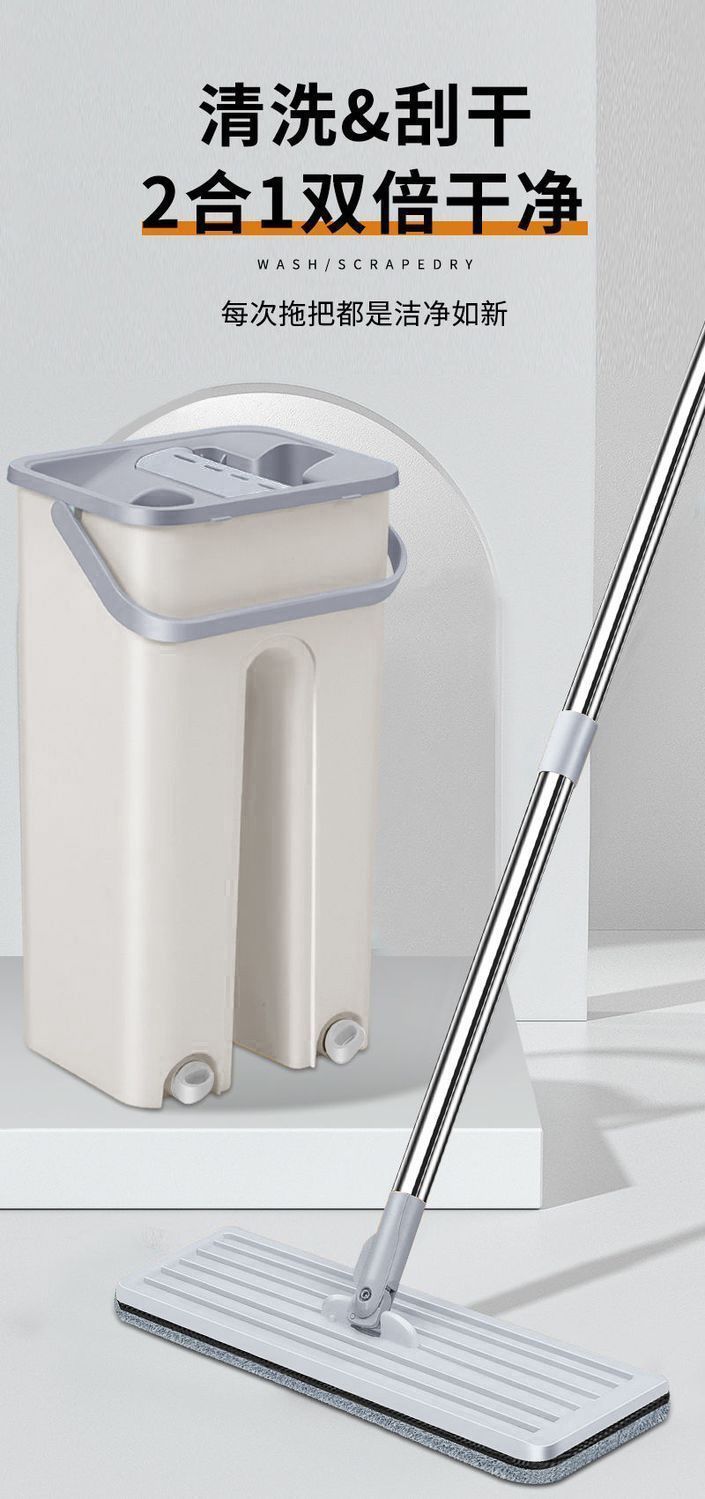 d4e3e461-d88e-41c1-a8bb-553082a6b099.jpe