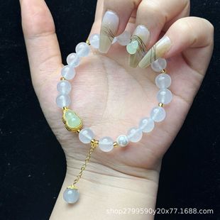 �{������J��؛diyԭ���OӋ���°ٴ�����С�t������ֱ�����l