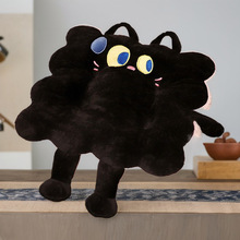 ���|�Ή|ƨ�ɉ|�W���Ӻ��ʽ��ҵ����k���Ҿ������|���Ӊ|����