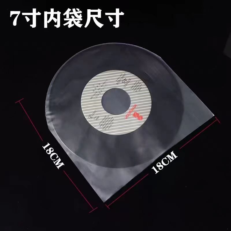 微信图片_202212071506185