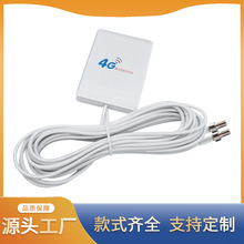 4G��̖�쾀�쾀�p�ӿ�Сƽ�������·�����ϾW������쾀WiFi�쾀