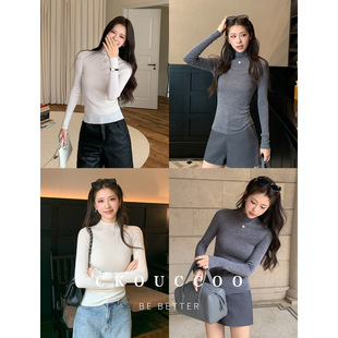 �s̫���s����48֧�o�p����ëᘿ������Ů������ܛ�ȴ�����